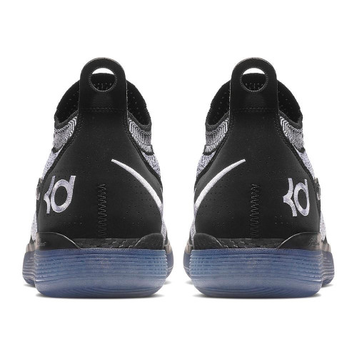 Nike Zoom KD11